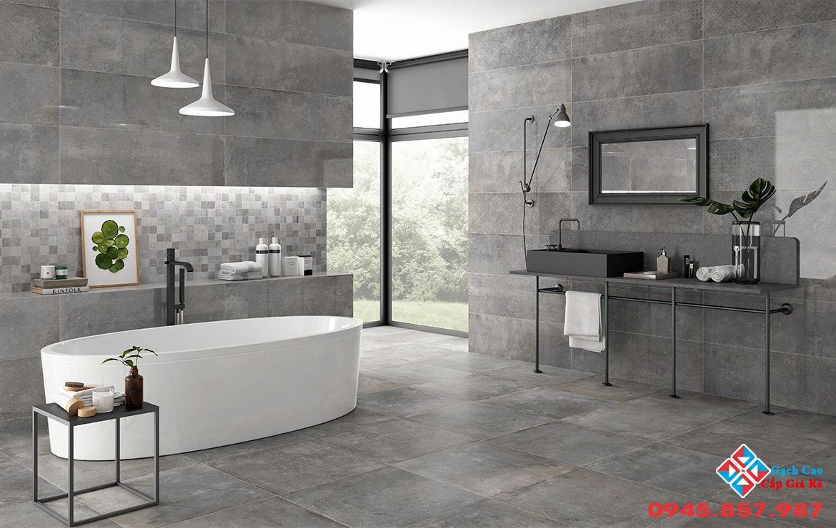 TRUNG TÂM PHÂN PHỐI VLXD GẠCH MEN CAO CẤP GIÁ RẺ