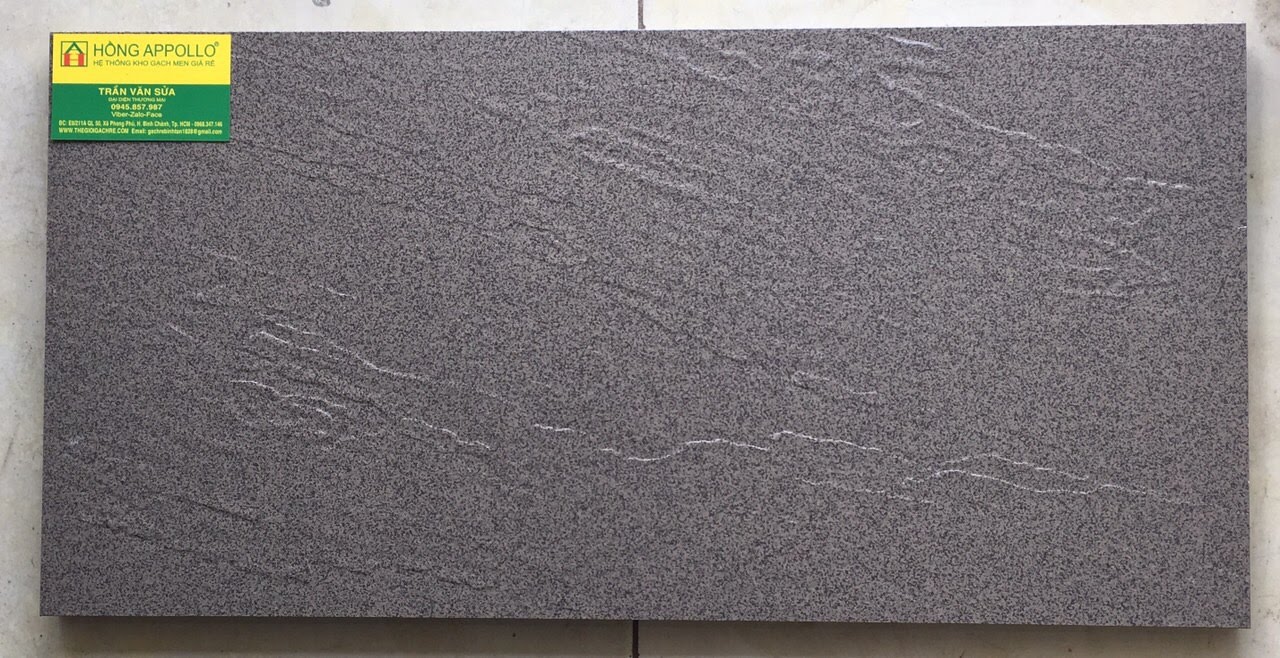 gạch ốp tường 30x60 ý mỹ
