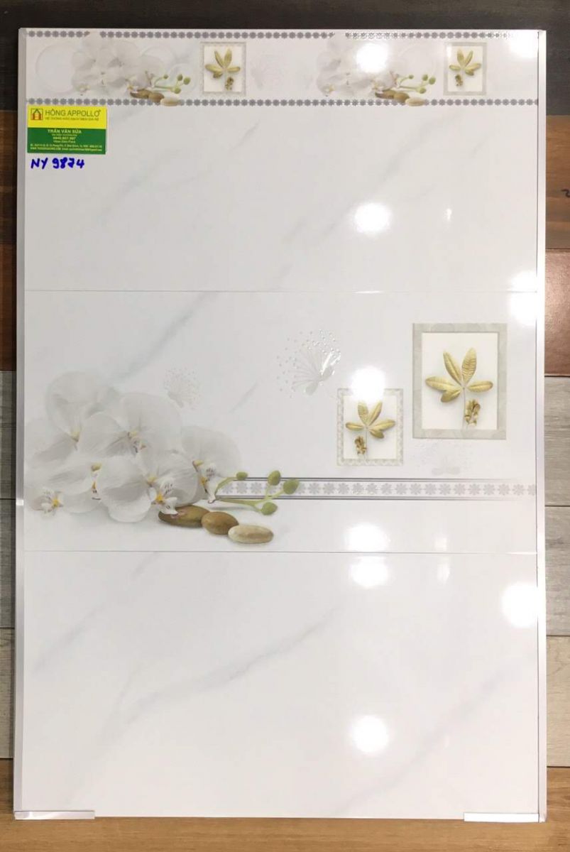 Gạch ốp tường 30x60 prime