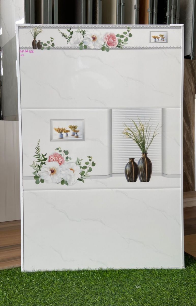 gạch ốp tường 30x60 rẻ nhất hcm