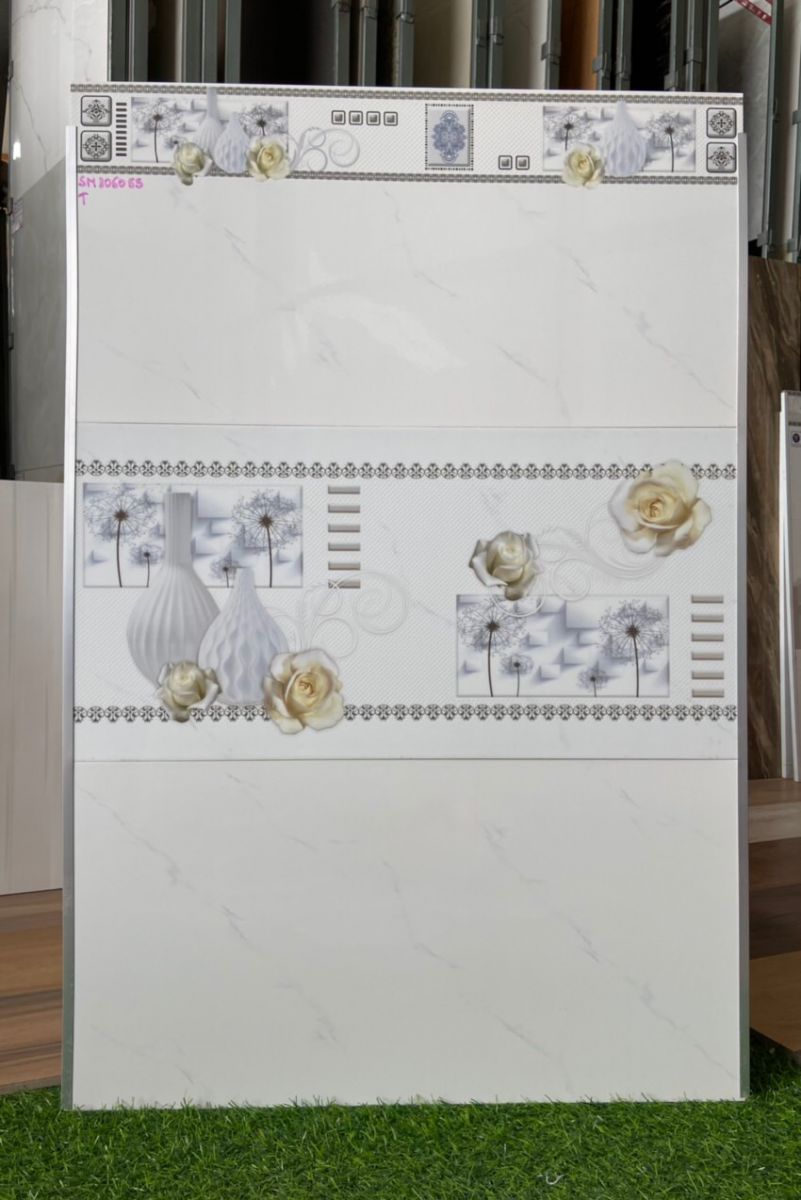 gạch ốp tường 30x60 rẻ nhất