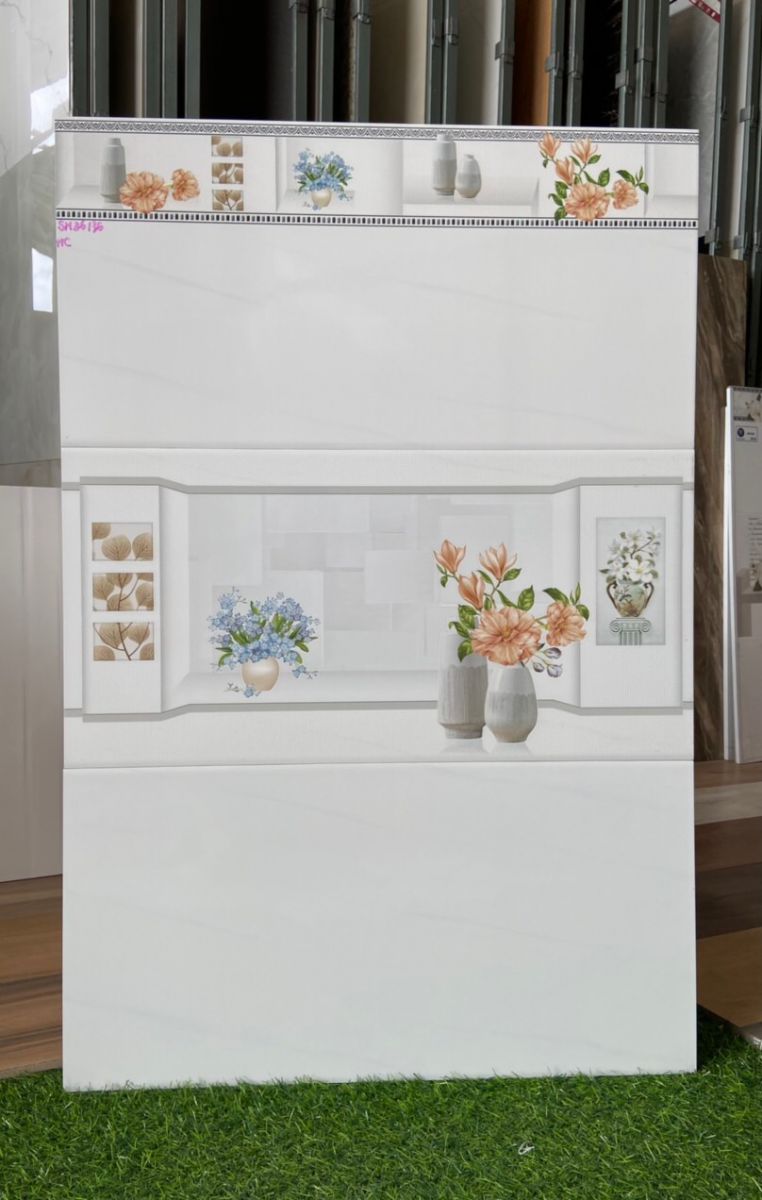 gạch ốp tường 30x60 rẻ q2