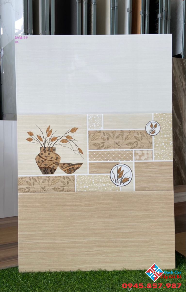 gạch ốp tường 30x60 rẻ q4-1