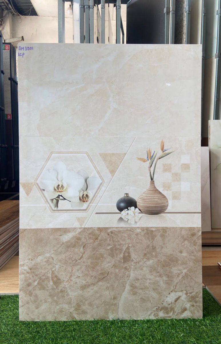 gạch ốp tường 30x60 viglacera đẹp