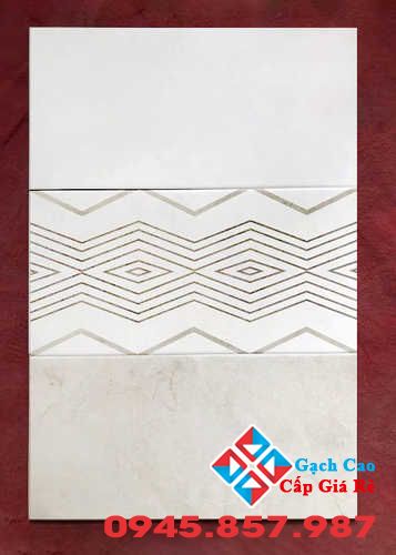 Gạch Ốp Tường 40x80