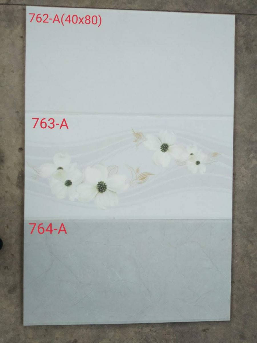 gạch ốp tường 40x80 bộ giá rẻ