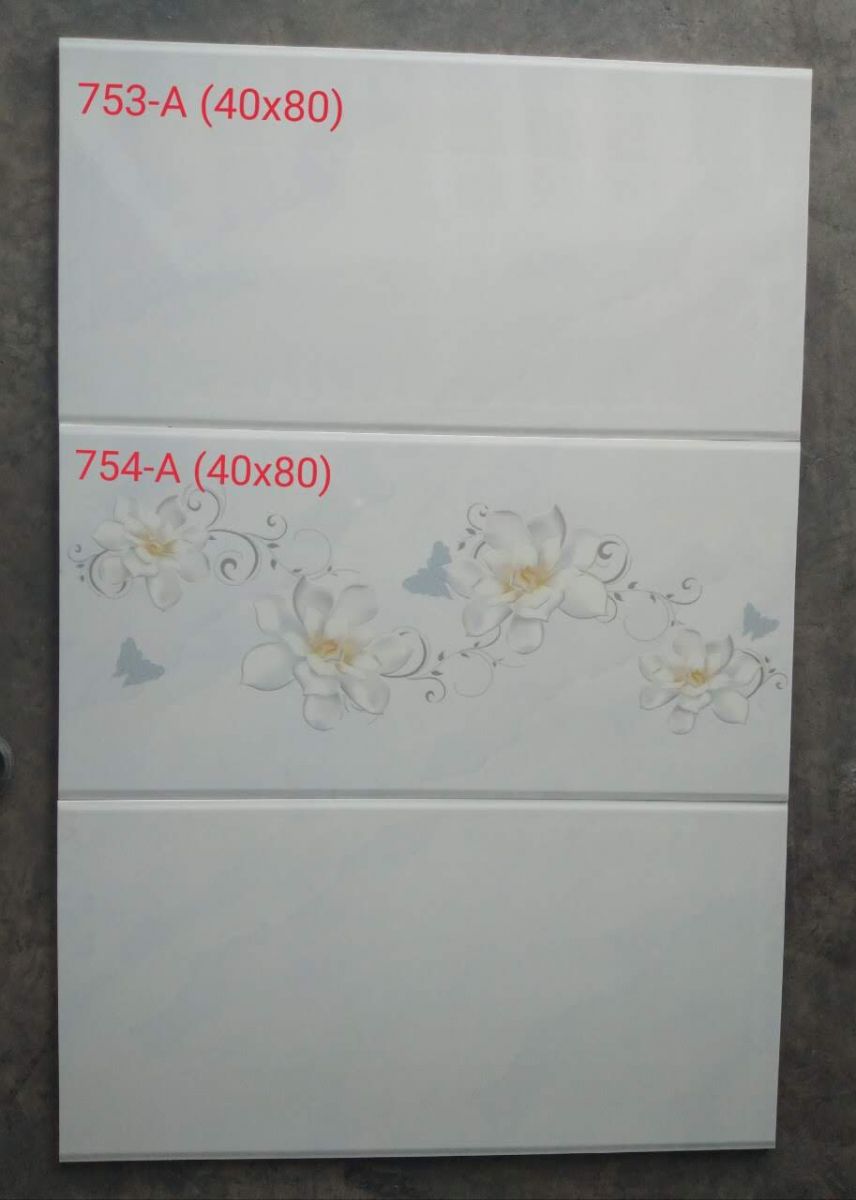 gạch ốp tường 40x80 giá rẻ hcm