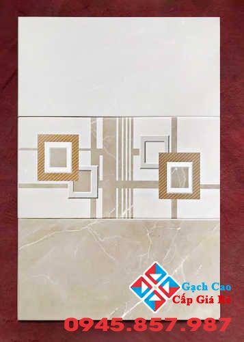 Gạch Ốp Tường 40x80