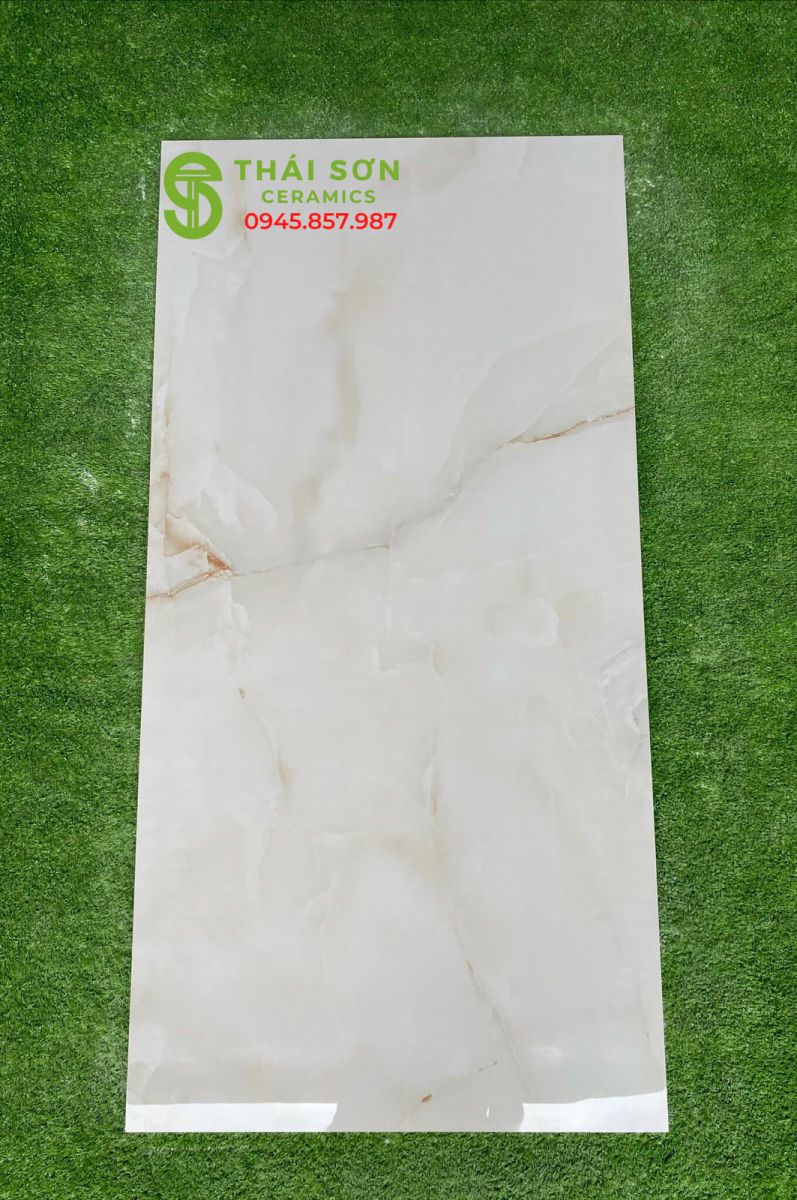 TRUNG TÂM PHÂN PHỐI VLXD GẠCH MEN CAO CẤP GIÁ RẺ