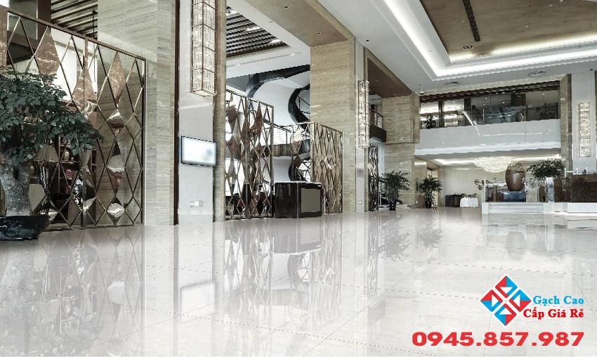 Gạch ốp tường Tiền Giang