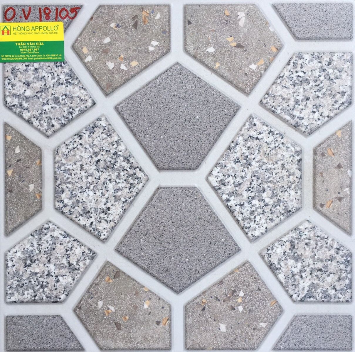 Gạch tồn kho 50x50 giá rẻ hcm