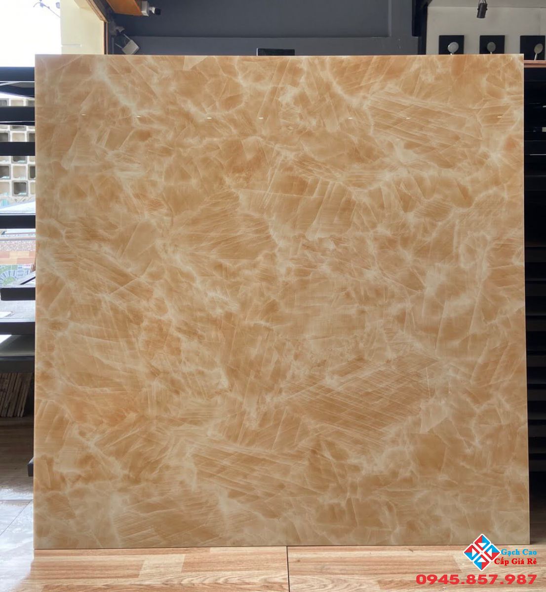 gạch trung quốc 1000x1000