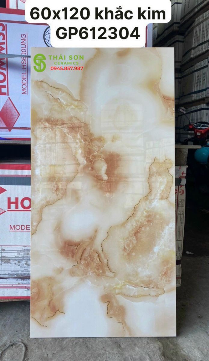 TRUNG TÂM PHÂN PHỐI VLXD GẠCH MEN CAO CẤP GIÁ RẺ