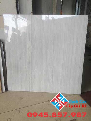 giá gạch bóng kiếng 60x60