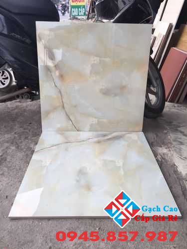 giá gạch bóng kiếng 60x60