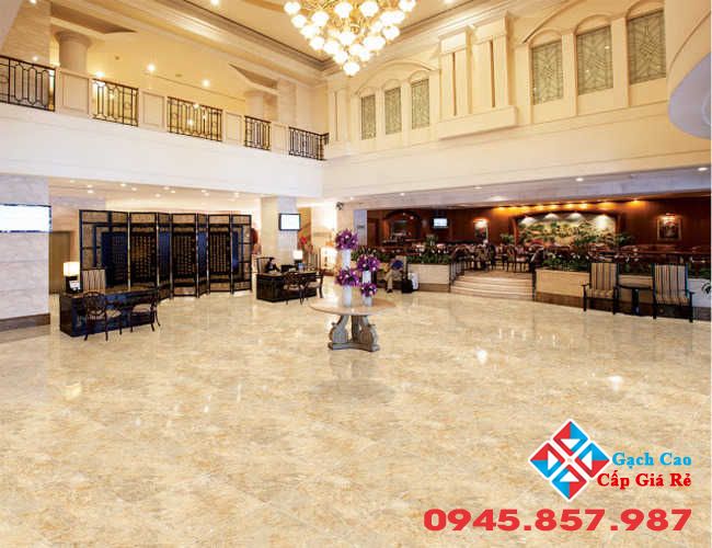 giá gạch bóng kiếng 60x60