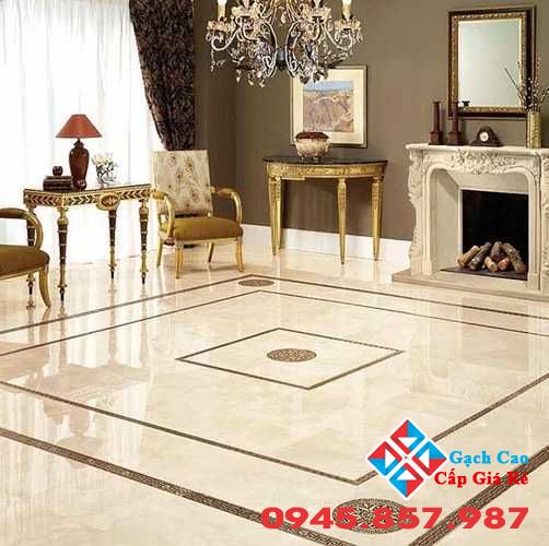 giá gạch bóng kiếng 60x60