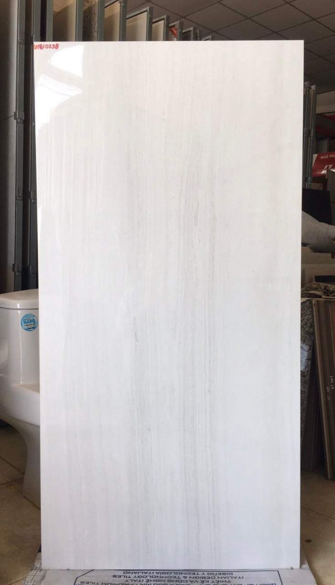 Giá gạch khổ lớn 60x120