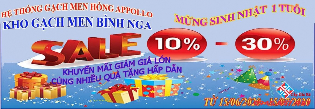 Kho gạch bình nga