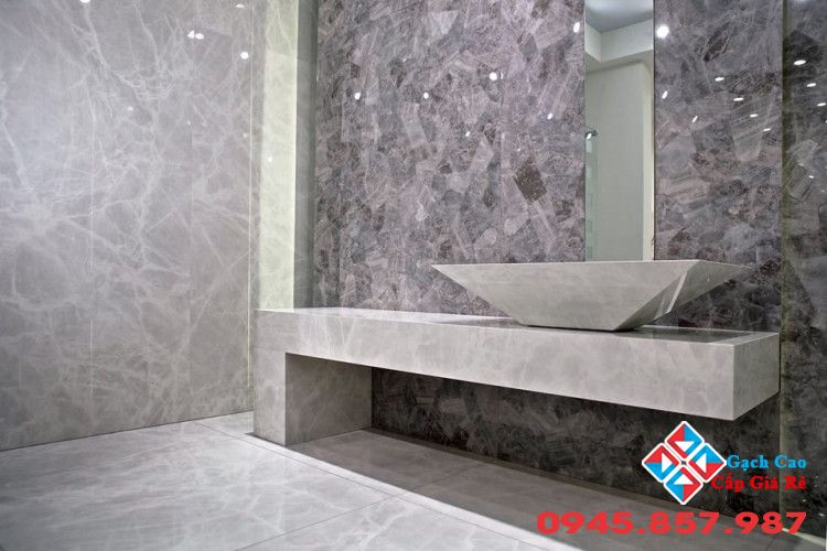 kho gạch cao cấp tphcm