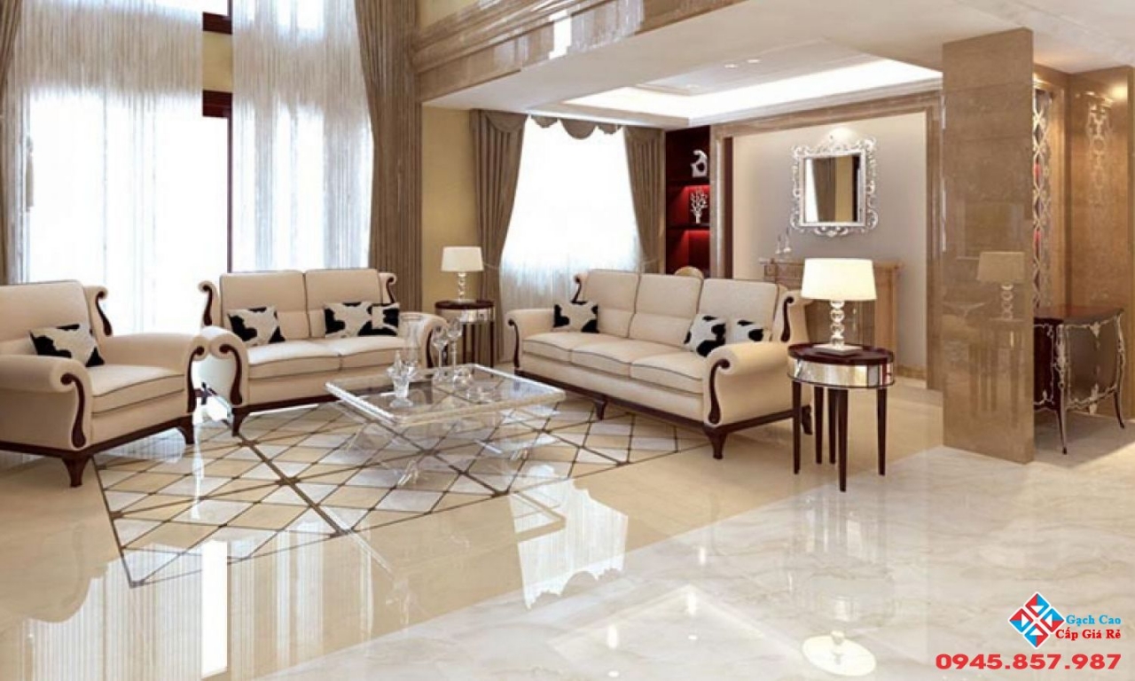 tổng kho gạch ốp lát