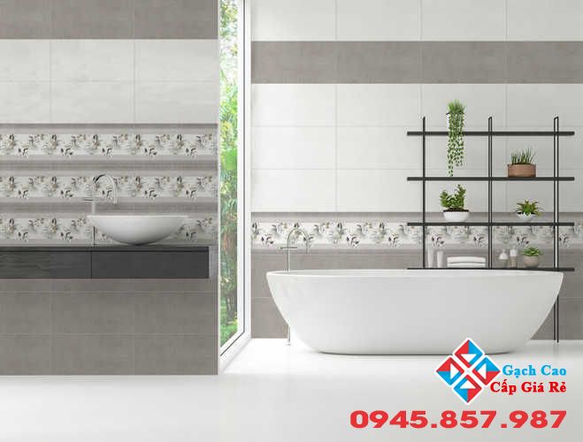 mua gạch ốp tường giá rẻ