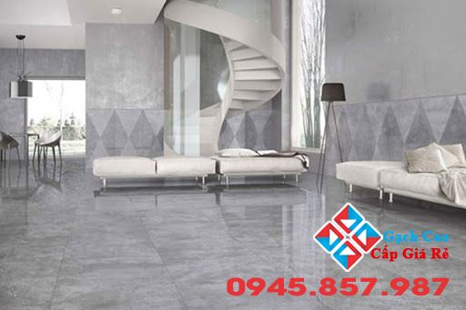 Hướng dẫn phân loại và cách lựa chọn gạch bóng kiếng