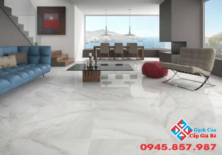 phân phối gạch bóng kiếng uy tín