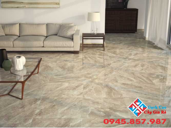 phân phối gạch bóng kiếng uy tín