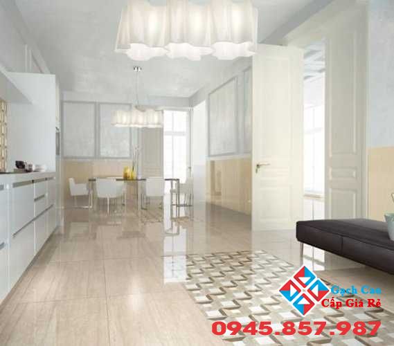 phân phối gạch bóng kiếng uy tín