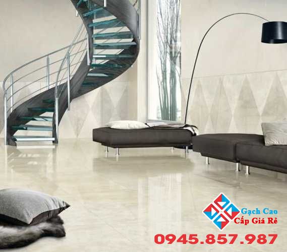 phân phối gạch bóng kiếng uy tín