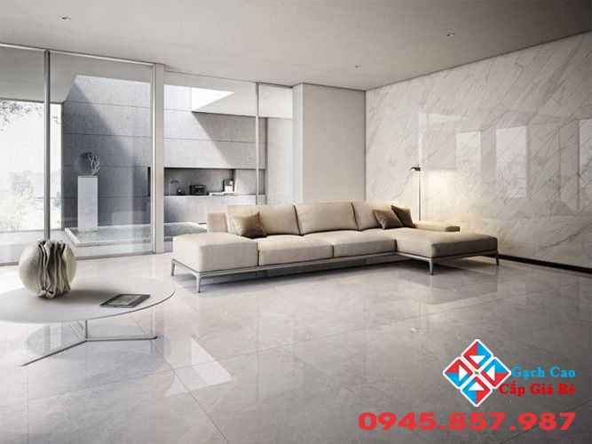 phân phối gạch bóng kiếng tại bến tre