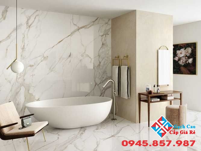 phân phối gạch bóng kiếng tại bến tre