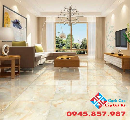 phân phối gạch bóng kiếng tại kiên giang