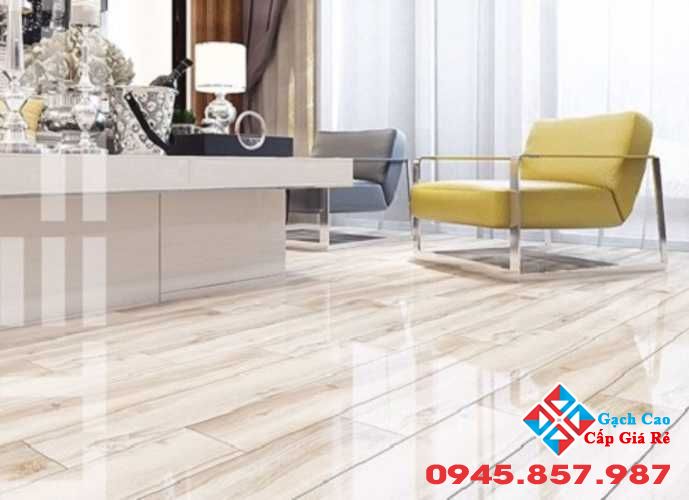 phân phối gạch bóng kiếng tại kiên giang