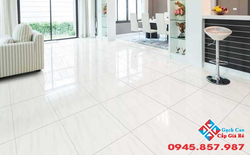 phân phối gạch bóng kiếng tại kiên giang