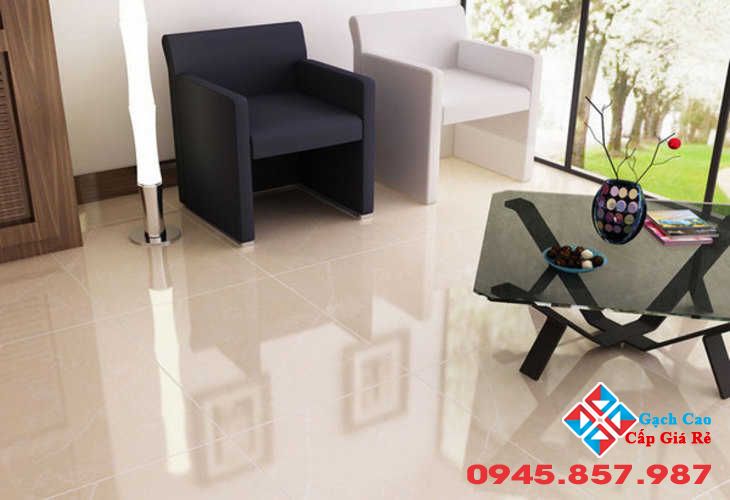phân phối gạch bóng kiếng tại lâm đồng