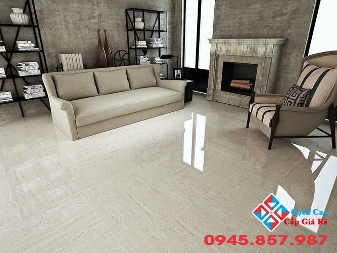 phân phối gạch bóng kiếng tại lâm đồng