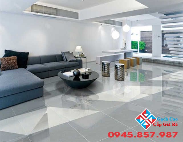 phân phối gạch bóng kiếng tại lâm đồng