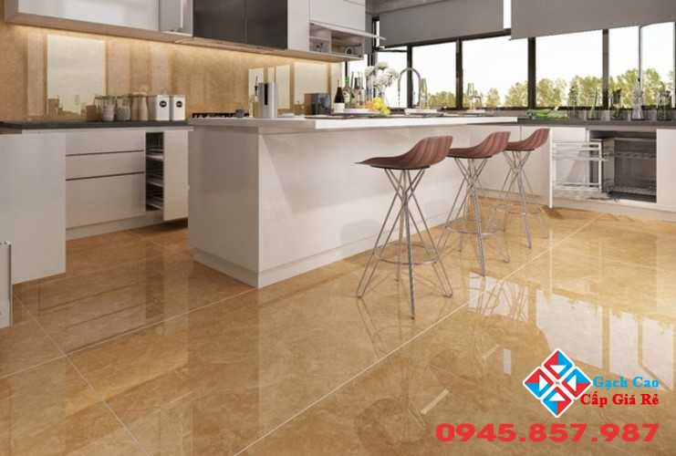 phân phối gạch bóng kiếng tại vĩnh long