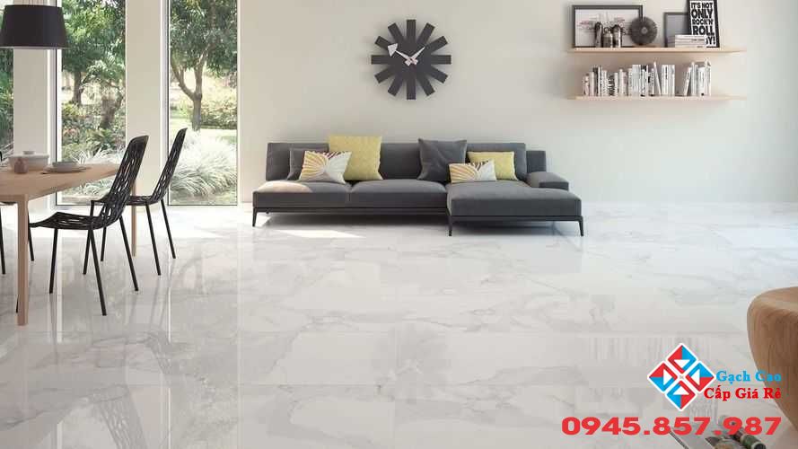 phân phối gạch bóng kiếng tại vĩnh long