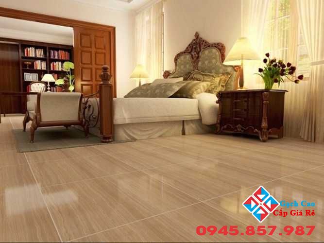 phân phối gạch bóng kiếng tại vĩnh long