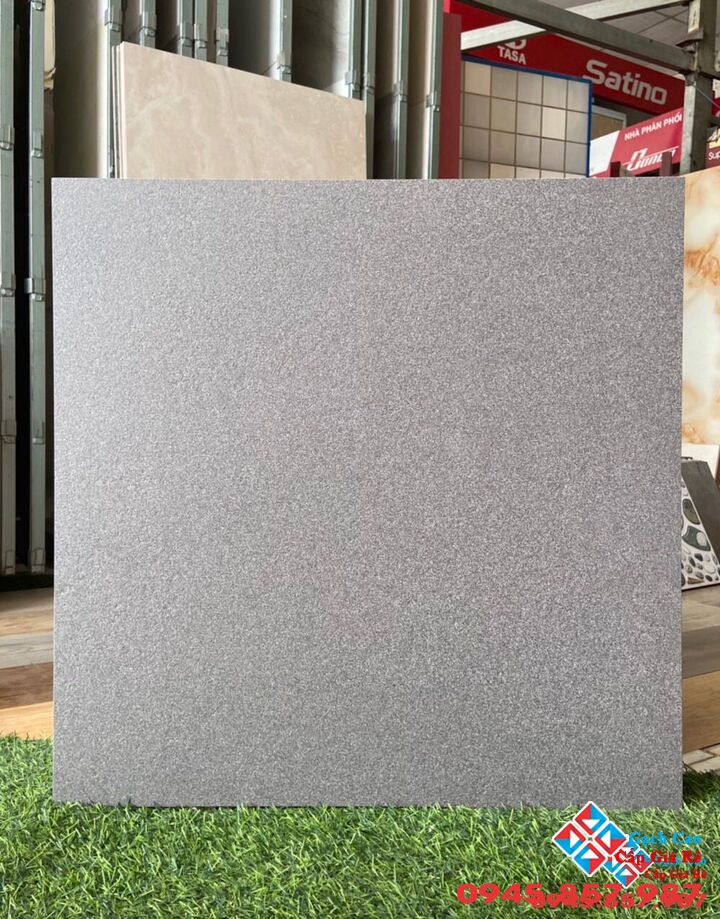 phân phối gạch KIS tại tphcm