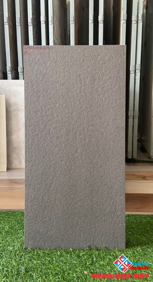phân phối gạch KIS tại tphcm