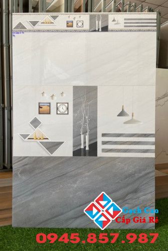 tổng kho gạch cao cấp giá rẻ