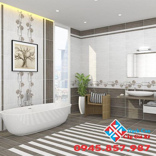 tổng kho gạch cao cấp giá rẻ