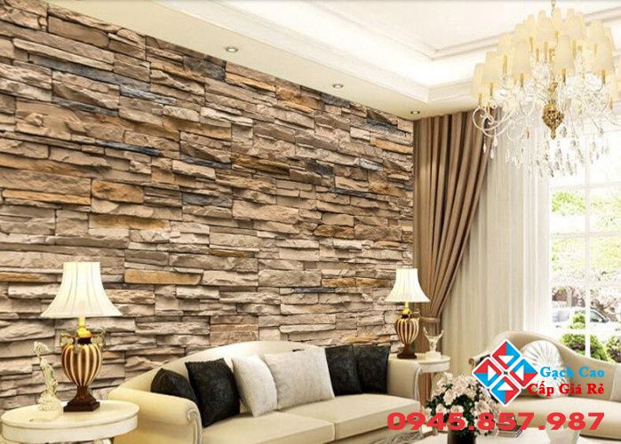 tổng kho gạch cao cấp giá rẻ miền tây