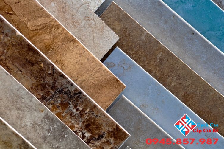 tổng kho gạch cao cấp giá rẻ miền tây