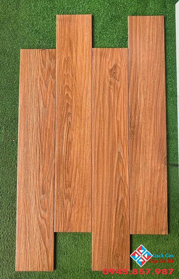 gạch giả gỗ 15x80 đẹp
