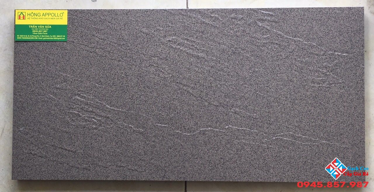 Đá đồng chất 30x60,đá granite đồng chất 30x60 tồn kho
